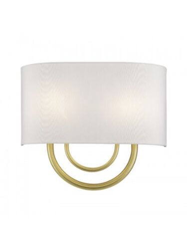 livex-lighting_42892-33_1