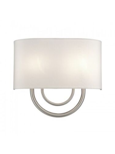 livex-lighting_42892-91_1