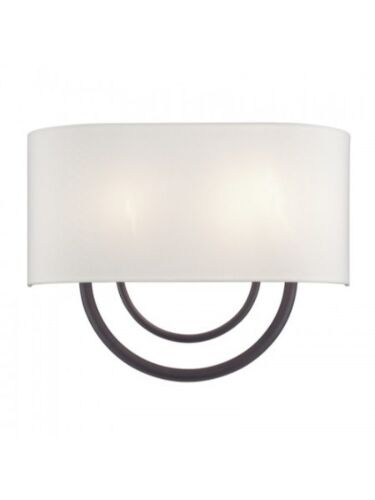 livex-lighting_42893-07_1