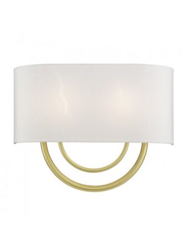 livex-lighting_42893-33_1