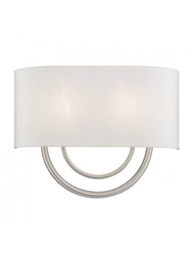 livex-lighting_42893-91_1