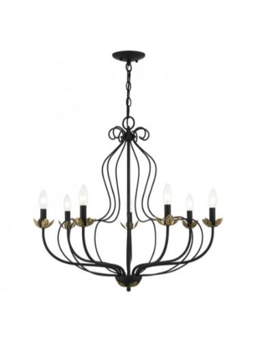 livex-lighting_42907-04