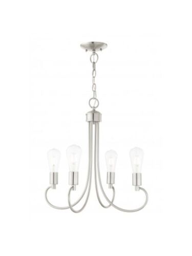 livex-lighting_42924-91