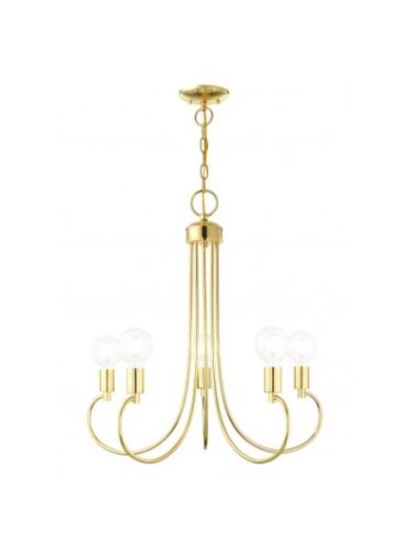 livex-lighting_42925-02