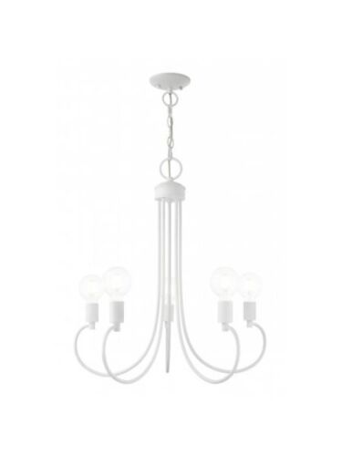 livex-lighting_42925-03