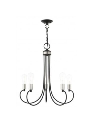 livex-lighting_42925-04