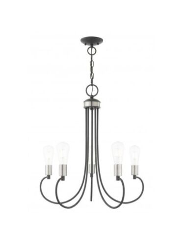 livex-lighting_42925-76