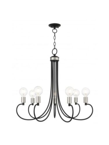 livex-lighting_42927-04