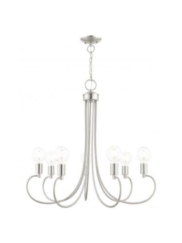 livex-lighting_42927-91