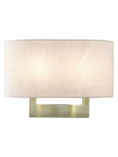 livex-lighting_42933-01