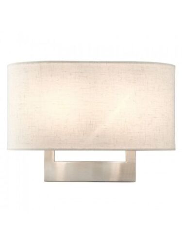 livex-lighting_42933-91