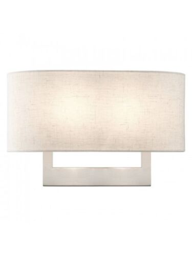 livex-lighting_42934-91