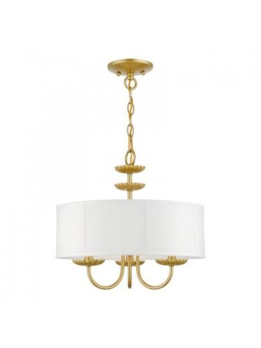 livex-lighting_42983-33