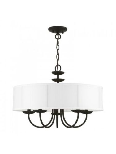 livex-lighting_42985-04