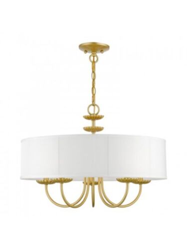 livex-lighting_42985-33