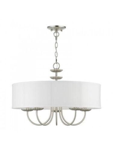 livex-lighting_42985-91