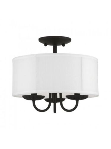 livex-lighting_42987-04