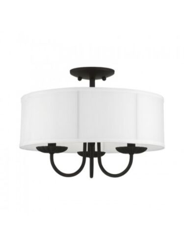 livex-lighting_42989-04