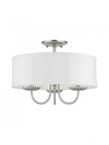 livex-lighting_42989-91