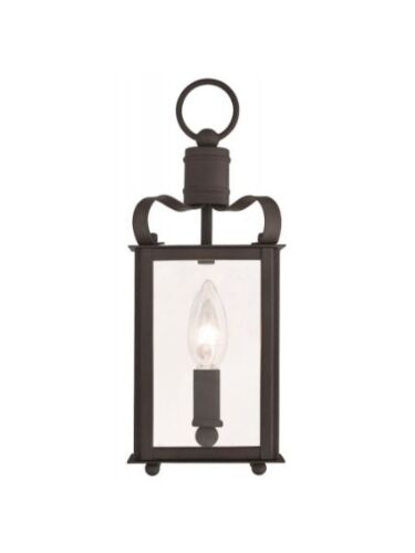 livex-lighting_43000-07