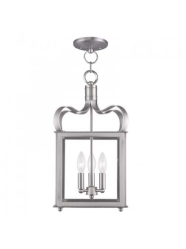 livex-lighting_4313-91