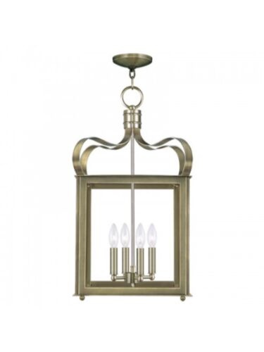 livex-lighting_4314-01