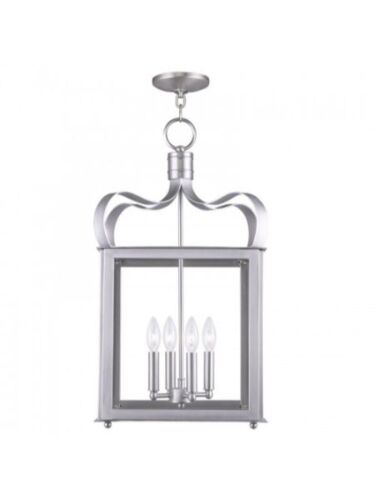 livex-lighting_4314-91