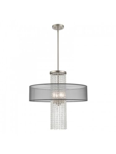 livex-lighting_43205-91