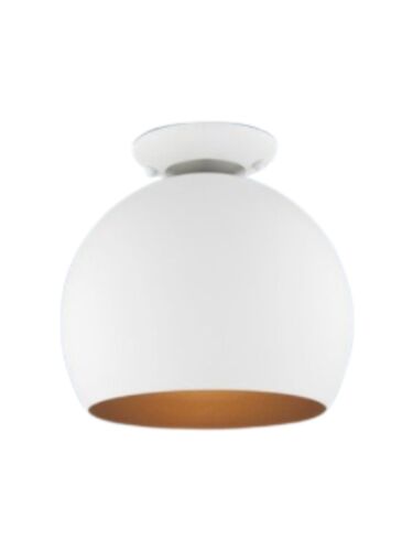 livex-lighting_43390-03_1