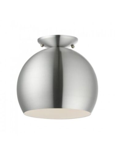 livex-lighting_43390-66