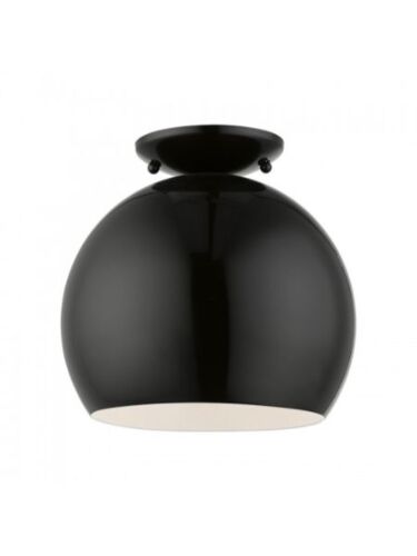 livex-lighting_43390-68