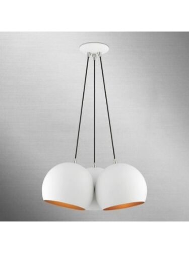 livex-lighting_43393-03