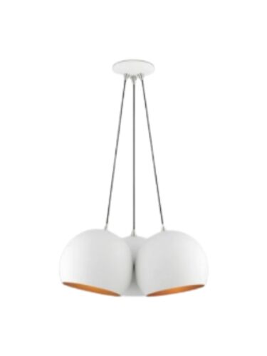livex-lighting_43393-03_1