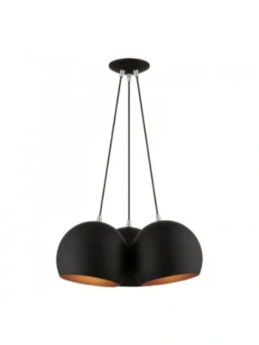 livex-lighting_43393-04