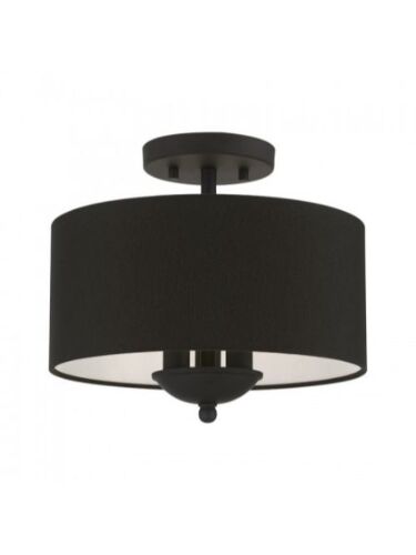 livex-lighting_43441-04