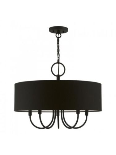 livex-lighting_43445-04