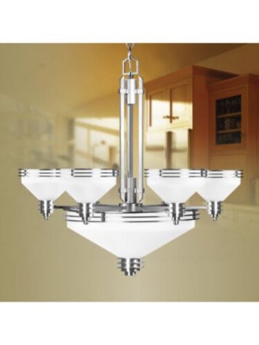 livex-lighting_4356-91