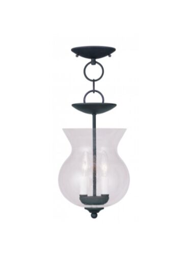 livex-lighting_4392-04