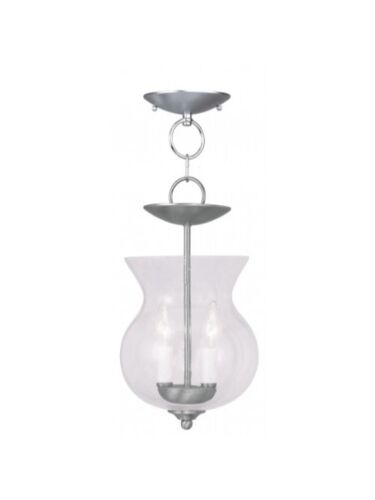 livex-lighting_4392-91