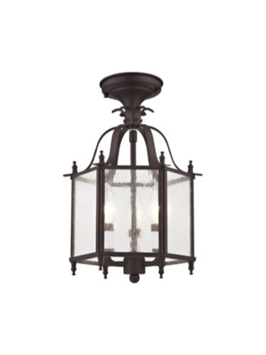 livex-lighting_4397-07