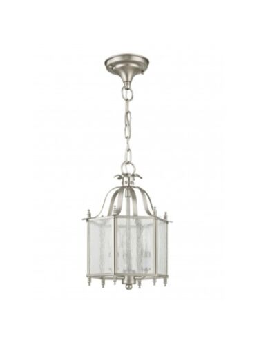 livex-lighting_4397-91