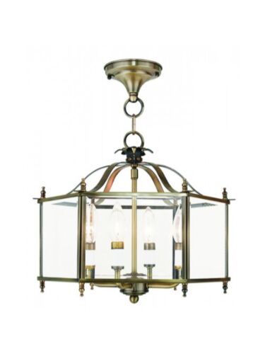 livex-lighting_4398-01