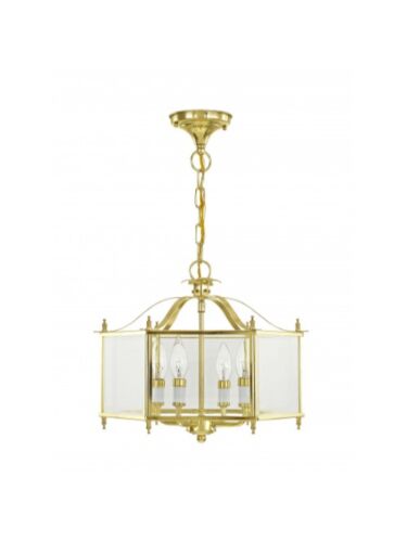 livex-lighting_4398-02