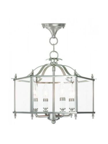 livex-lighting_4398-91