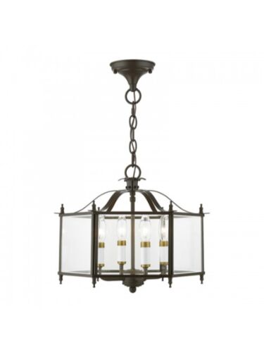 livex-lighting_4398-92