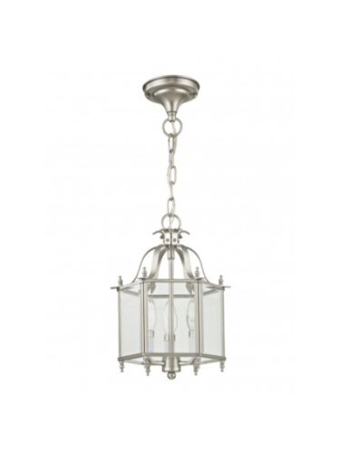 livex-lighting_4403-91