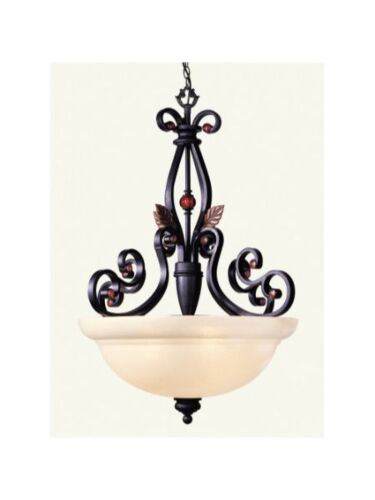 livex-lighting_4428-56