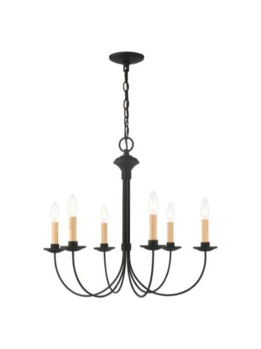 livex-lighting_4456-04