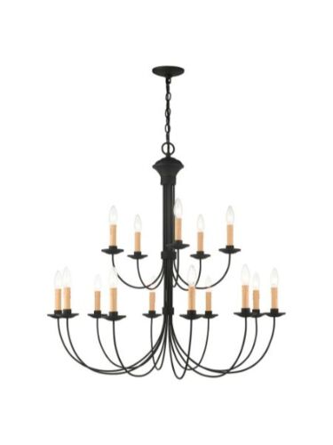 livex-lighting_4460-04