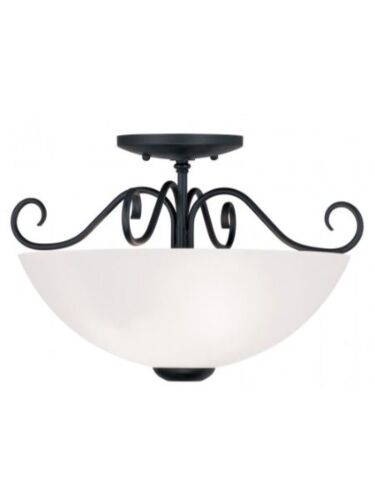 livex-lighting_4461-04